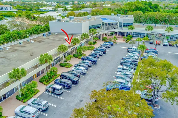 2151 Florida A1A Alternate #800, Jupiter, FL
