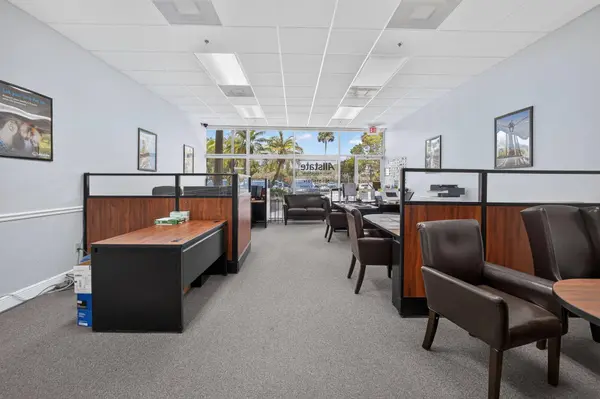 2151 Florida A1A Alternate #800, Jupiter, FL