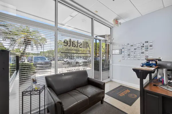 2151 Florida A1A Alternate #800, Jupiter, FL