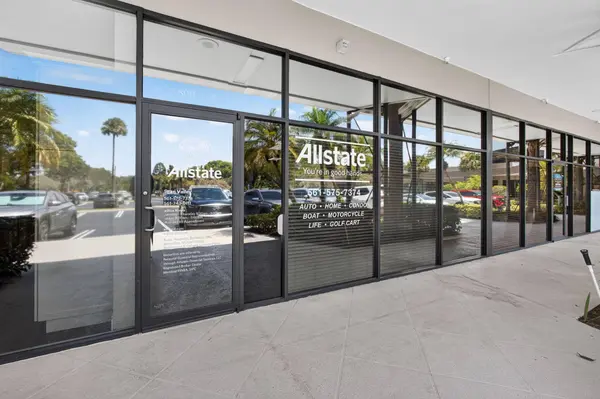 2151 Florida A1A Alternate #800, Jupiter, FL