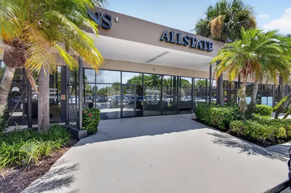 2151 Florida A1A Alternate #800, Jupiter, FL