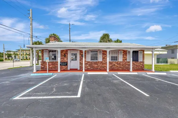 610 Northlake BLVD, Lake Park, FL 33408