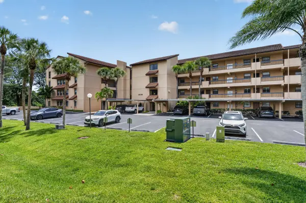 1036 US Highway 1 #121, North Palm Beach, FL 33408