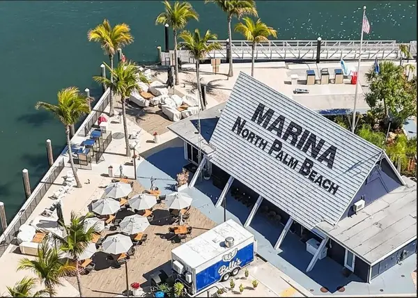 1036 US Highway 1 #121, North Palm Beach, FL 33408