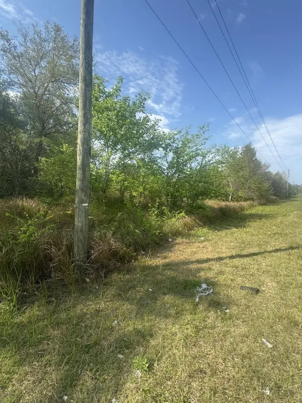 00 Old Polk City RD, Haines City, FL 33844