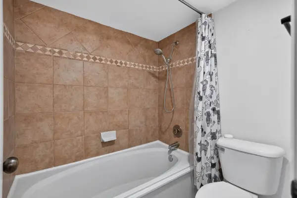 1036 US Highway 1 #121, North Palm Beach, FL 33408