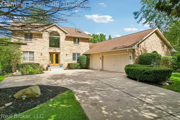 3630 Car DR