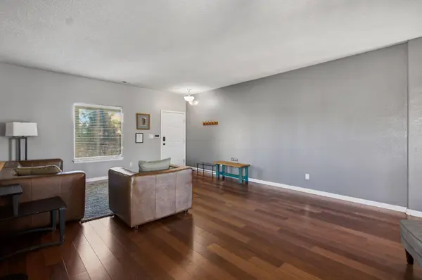 2439 Camino Catalonia SE, Rio Rancho, NM 87124