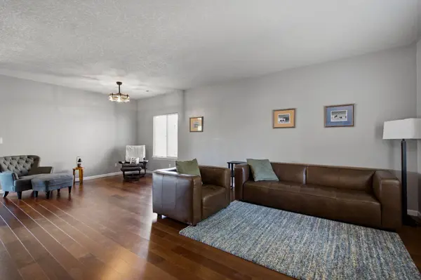 2439 Camino Catalonia SE, Rio Rancho, NM 87124