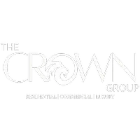 The Crown Group