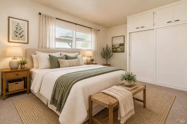 686 Dean ST, Hayward, CA 94541
