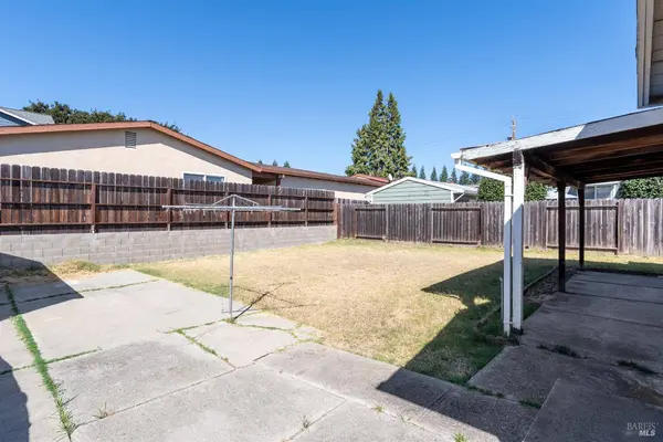 686 Dean ST, Hayward, CA 94541