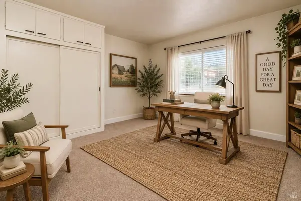 686 Dean ST, Hayward, CA 94541