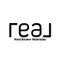 Real Broker Manitoba-2