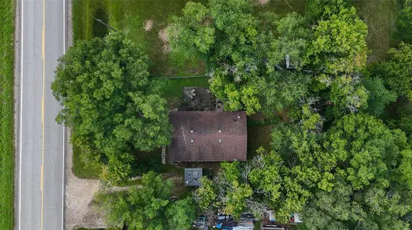 7542 Henderson HWY, Lockport, MB R1B 1A1