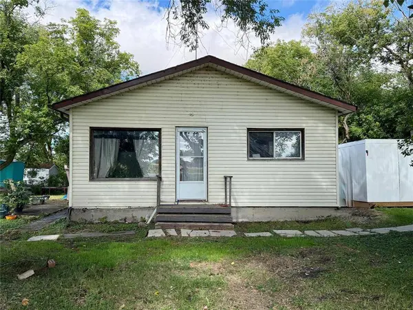 7542 Henderson HWY