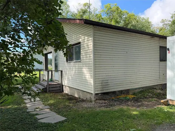7542 Henderson HWY, Lockport, MB R1B 1A1
