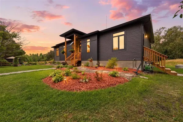 454 Landerville RD, Lac Du Bonnet Rm, MB R0E 1A0