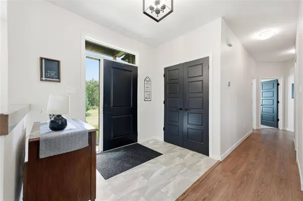 454 Landerville RD, Lac Du Bonnet Rm, MB R0E 1A0