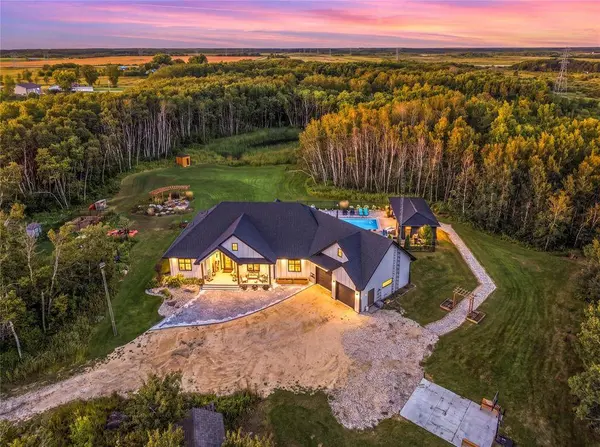 35094 Mission RD, Anola, MB R5L 0C7