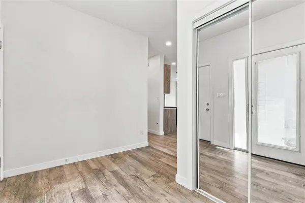 110 Northwater Bay, Winnipeg, MB R3Y 2B7