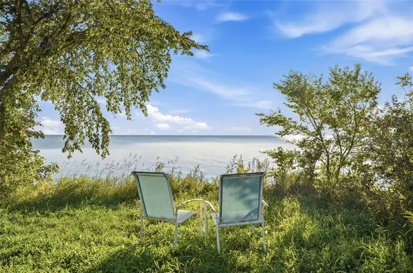 28 Thorncliffe AVE, Grand Marais, MB R0E 0T0