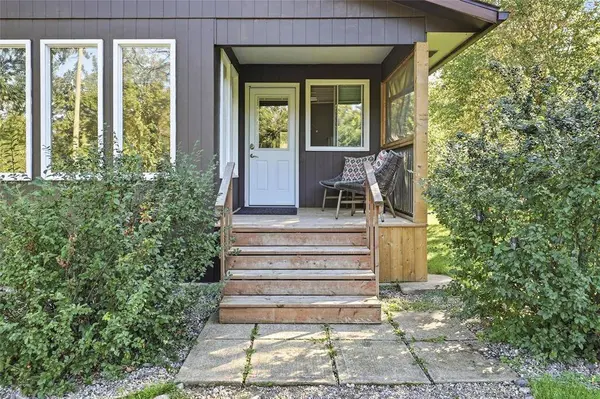 28 Thorncliffe AVE, Grand Marais, MB R0E 0T0