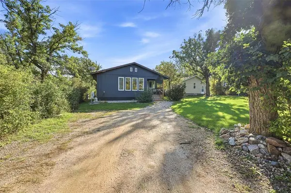 28 Thorncliffe AVE, Grand Marais, MB R0E 0T0