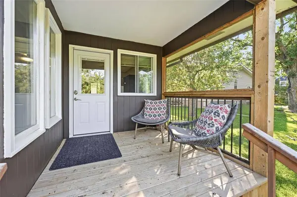 28 Thorncliffe AVE, Grand Marais, MB R0E 0T0