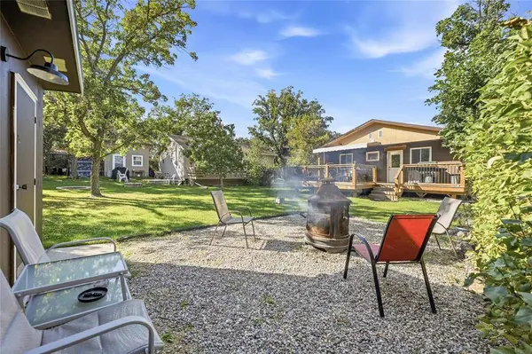 28 Thorncliffe AVE, Grand Marais, MB R0E 0T0