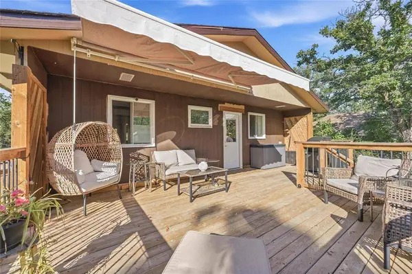 28 Thorncliffe AVE, Grand Marais, MB R0E 0T0