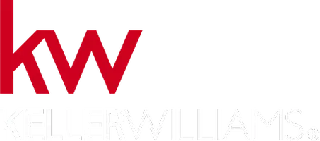 Keller Williams Realty Atlantic Shore