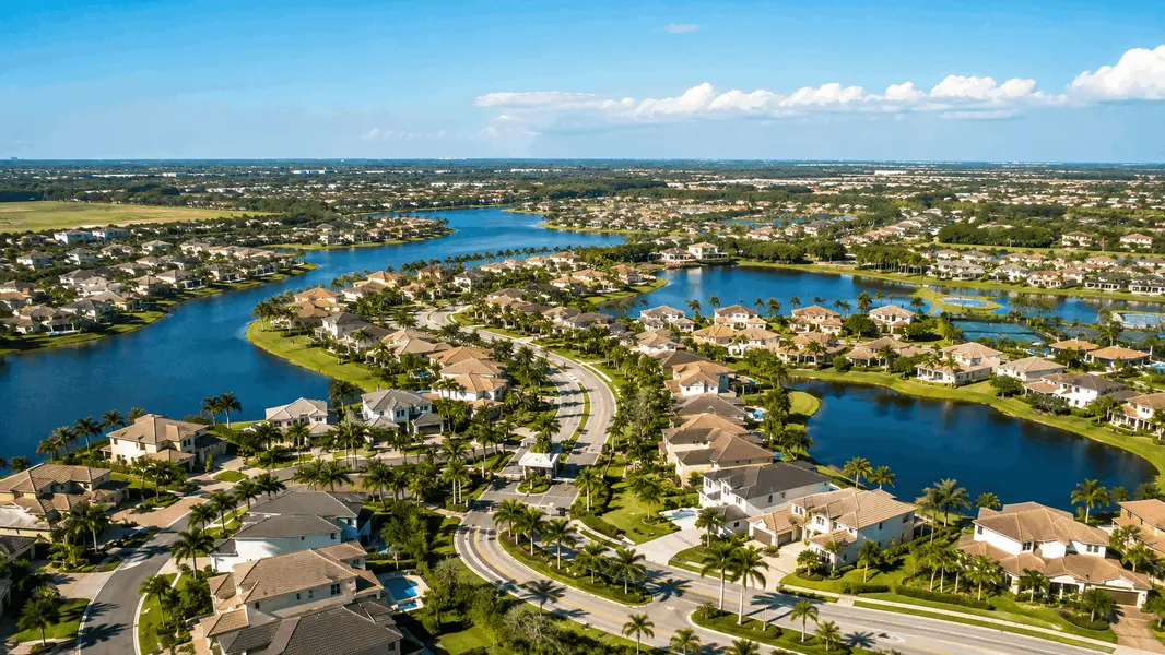 Pembroke Pines