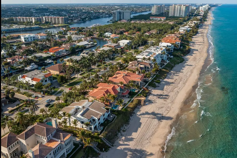 Boca Raton