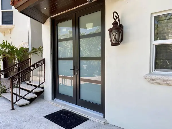 4108 S OCEAN BLVD, Highland Beach, FL 33487