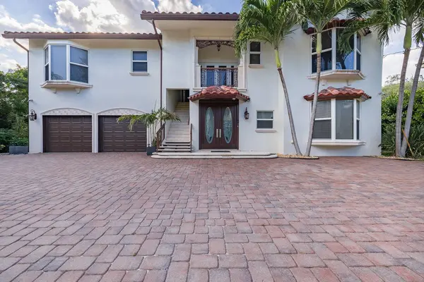 4108 S OCEAN BLVD, Highland Beach, FL 33487
