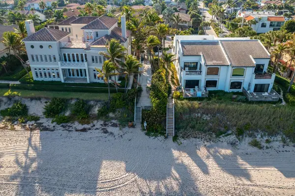 4108 S OCEAN BLVD, Highland Beach, FL 33487