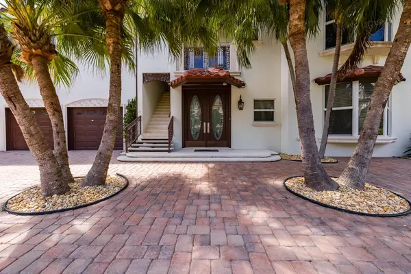4108 S Ocean BLVD, Highland Beach, FL 33487