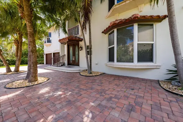 4108 S Ocean BLVD, Highland Beach, FL 33487