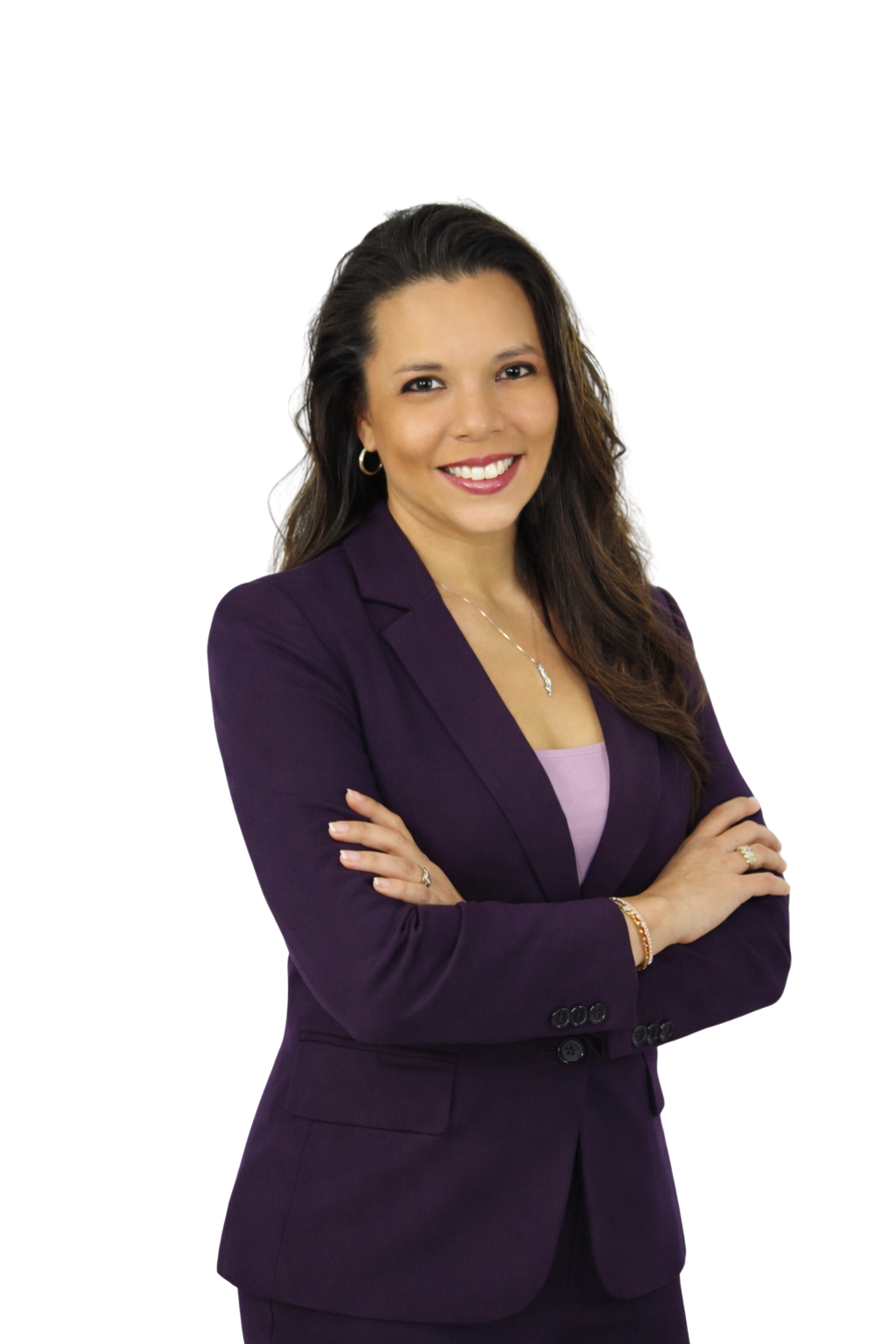 Yvette Belisle, GRI, ABR