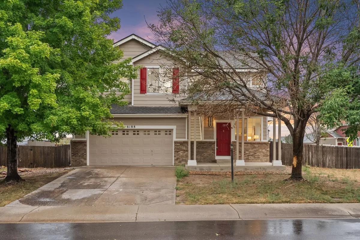 6188 Twilight Ave, Firestone, CO 80504-6717
