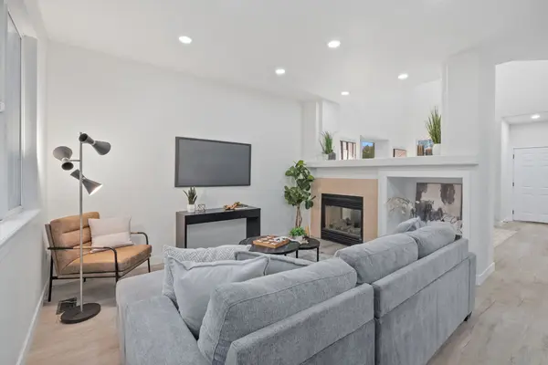 6188 Twilight Ave, Firestone, CO 80504-6717