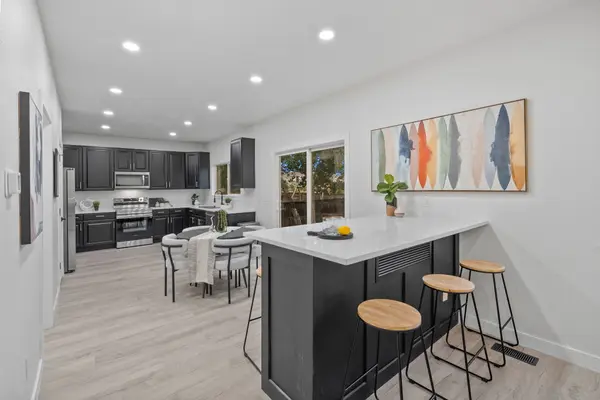 6188 Twilight Ave, Firestone, CO 80504-6717