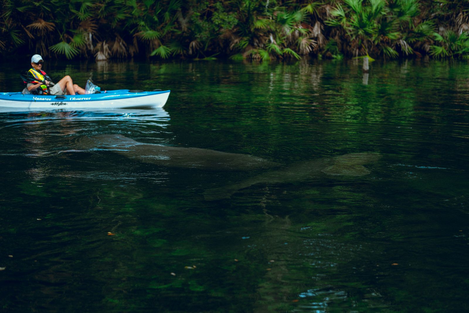 Longwood, Florida — Parks & Recreation