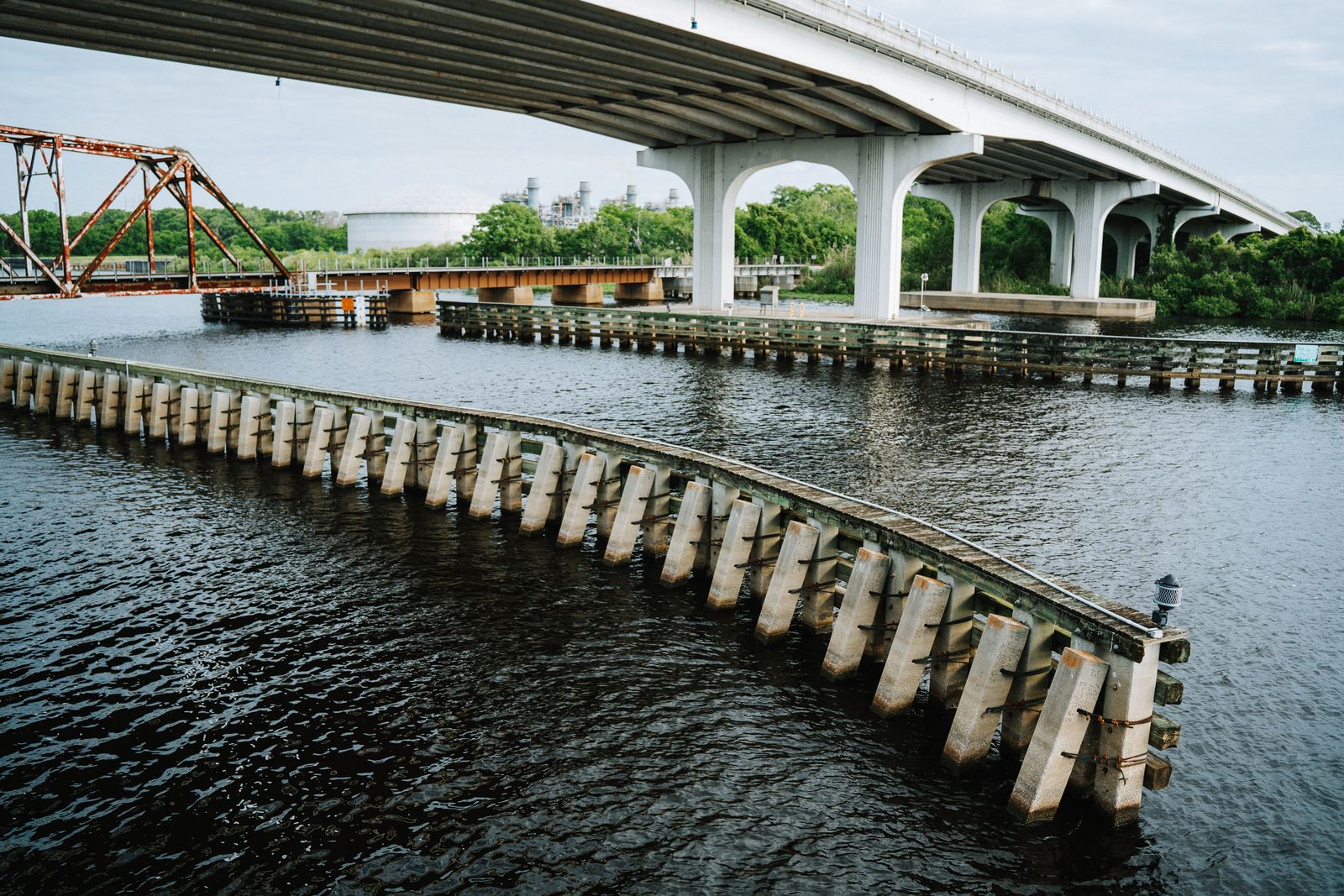 Sanford, Florida