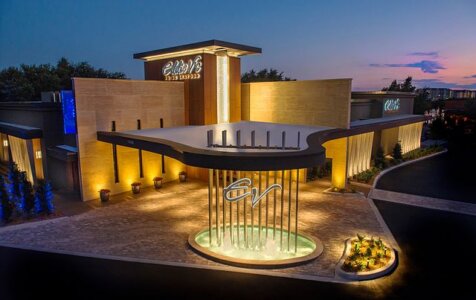 Dr. Phillips, Orlando luxury homes