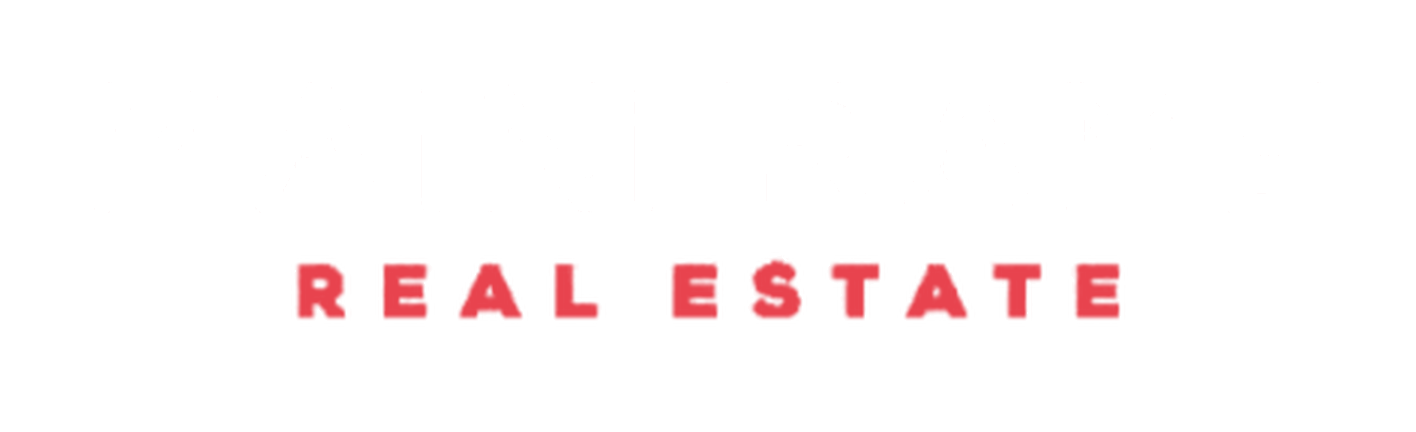 MAINFRAME Real Estate — Renee Holt, PA