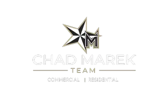 katrina@chadmarekteam.com