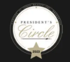 Century 21 Presidents Circle