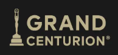 Century 21 Grand Centurion Award